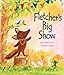Fletcher's Big Show