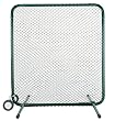 ATEC First Base Screen