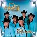 El Poder Del Norte-Ranchero