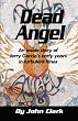 Dead Angel