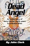 Dead Angel