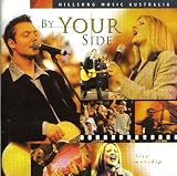 By Your Side: Live Worship