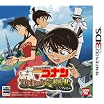 ̾õ�女�ʥ� �ޥꥪ�ͥåȸ����