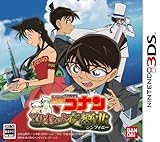 ���T��R�i�� �}���I�l�b�g������