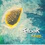 Haven