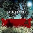 All We Know Is Falling