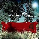 All We Know Is Falling