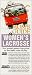 Book Mom's Guide to Women's Lacrosse