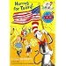 Hurray for Today!: All About Holidays (Cat in the Hat's Learning Library)