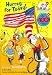 Hurray for Today!: All About Holidays (Cat in the Hat's Lrning Libry)
