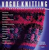 Vogue Knitting