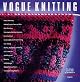 Vogue Knitting