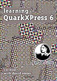 QuarkXPress 6 Essential Training (PC)