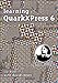 QuarkXPress 6 Essential Training (PC)