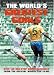 The World's Greatest Goals [DVD]