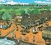 Illustrated History of Japan