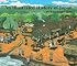 Illustrated History of Japan