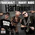 Produkt-Information