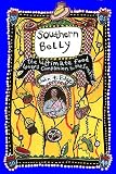 Southern Belly: The Ultimate Food Lovers Guide to the South