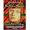 check out a few great books of fiction