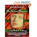 The Sixteen Pleasures: A Novel