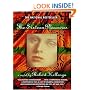 The Sixteen Pleasures: A Novel