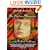 The Sixteen Pleasures: A Novel