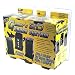 Universal Gamers 2D Sound System