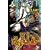 XxxHolic: v. 4