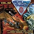 Future Trance Vol.42