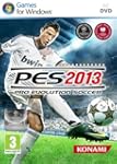 PES 2013 : Pro Evolution Soccer [impo...