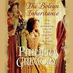 Boleyn Inheritance | Philippa Gregory