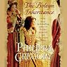 Boleyn Inheritance