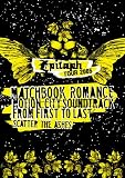 Epitaph Presents: Epitaph Tour 2005 [UMD for PSP]