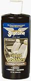 Gliptone Leather Conditioner (8 oz.)