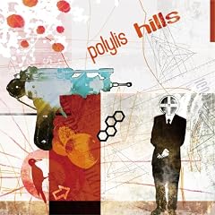 hills