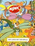 Das Mosaik mit den Digedags, Klassika...