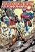 Books : Dynamo 5 #3 (Dynamo, Volume 1)