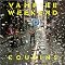 Vampire Weekend Foto 2