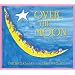 Over The Moon: The Broadway Lullaby Project
