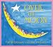 Over The Moon: The Broadway Lullaby Project