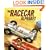 The Racecar Alphabet (Ala Notable Children's Books. Younger Readers (Awards))