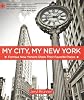 My City, My New York: Famous New Yorkers Share Their Favorite Places