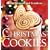 Christmas Cookies (Better Homes & Gardens)