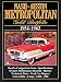 Nash-Austin Metropolitan 1954-1962 Gold Portfolio
