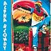 Alpha Blondy-Apartheid Is Nazism