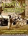 Books : The Perfect 36: Tennessee Delivers Woman Suffrage