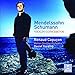 Mendelssohn & Schumann: Violin Concertos - Renaud Capucon