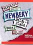 Handbook for the Newberry Medal and Honor Books, 1990-1999