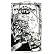 anarchist books
